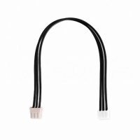 Комплект кабелей Robot Cable-X3P(Convertible) 180mm 10pcs - «globural.ru» - Воронеж