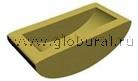 Напольная игрушка "Кормушка" без аппликации (ВИК) - «globural.ru» - Воронеж