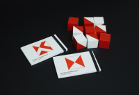 Кубики Коса - «globural.ru» - Воронеж