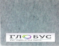 Коврик для швейной машины - «globural.ru» - Воронеж