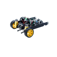 КПМИС. «Кибернетические системы» - «globural.ru» - Воронеж