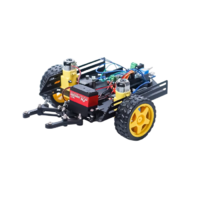 КПМИС. «Электроника и вычислительная техника» - «globural.ru» - Воронеж