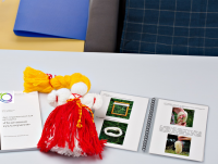 Арт-терапевтическая методика «Позитивная куклотерапия» - «globural.ru» - Воронеж