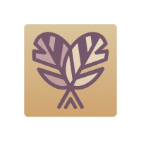 Тренажер-корректор зеркального письма “Почерк Леонардо” - «globural.ru» - Воронеж