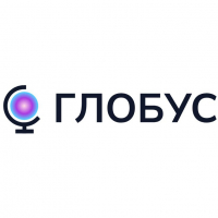 Электрифицированный стенд «Устройство пневматической сеялки» - «globural.ru» - Воронеж