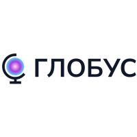 Лабораторная установка «Беспроводные компьютерные сети» - «globural.ru» - Воронеж