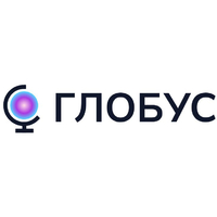 Фланелеграф "Английский алфавит" - «globural.ru» - Воронеж