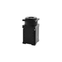 Сервомотор Dynamixel Pro M54-40-S250-R - «globural.ru» - Воронеж