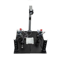 Ресурсный набор для компетенции "Интернет вещей" - «globural.ru» - Воронеж