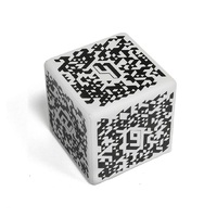 ClassVR Куб смешанной реальности - «globural.ru» - Воронеж