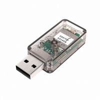 Модуль беспроводной связи BT-410 Dongle - «globural.ru» - Воронеж