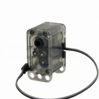 Мотор-редуктор Geared Motor GM-10A - «globural.ru» - Воронеж