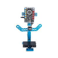 Набор расширений Variety gizmos add-on pack for mBot & mBot Ranger - «globural.ru» - Воронеж