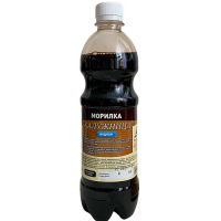 Морилка - «globural.ru» - Воронеж