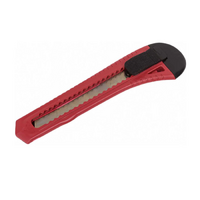 Канцелярский нож - «globural.ru» - Воронеж