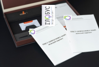 Личностный опросник MMPI кабинетный вариант - «globural.ru» - Воронеж