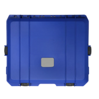 Комплект лабораторного оборудования «От зародыша до взрослого растения» - «globural.ru» - Воронеж