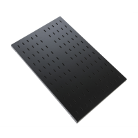 Основание 500 - «globural.ru» - Воронеж