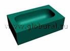 Напольная игрушка "Пойло" без аппликации (ВИК) - «globural.ru» - Воронеж