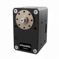 Интеллектуальный робототехнический привод Dynamixel xm430-w210-t - «globural.ru» - Воронеж