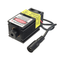 Ресурсный набор для плоттера 445nm 1600mW Blue Laser Components Engraver  Pack - «globural.ru» - Воронеж