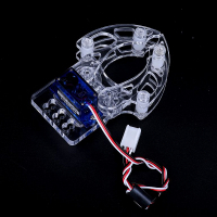 Ресурсный набор "захват" Mini Gripper - «globural.ru» - Воронеж