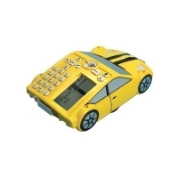 Мини-робот для обучения начальным основам программирования  - «globural.ru» - Воронеж