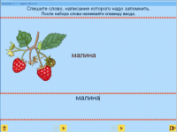 Русский язык. 1 класс. (Учебно-методический комплект). - «globural.ru» - Воронеж