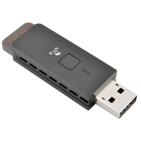 Адаптер Netgear (WiFi-USB) к микрокомпьютеру EV3 - «globural.ru» - Воронеж