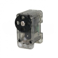 Серводвигатель Servo Motor SM-10 - «globural.ru» - Воронеж