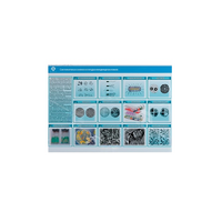 Стенд-планшет светодинамический «Изучение систематики и номенклатуры микроорганизмов» - «globural.ru» - Воронеж