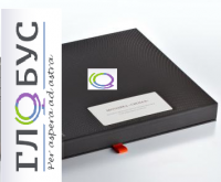 Методика «Сигнал» - «globural.ru» - Воронеж