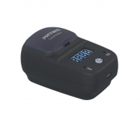 Датчик колориметр, 0 ... 100 % (серия Cobra SMARTsense) - «globural.ru» - Воронеж