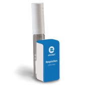  Датчик дыхания (спирометр) для начальной школы - «globural.ru» - Воронеж