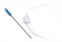 Датчик температуры (от -40 до +140°C) для начальной школы - «globural.ru» - Воронеж