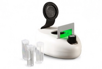 Колориметр по биологии - «globural.ru» - Воронеж