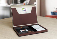 Методика «Ориентир». Экспресс-диагностика профессиональных склонностей (индивидуальное тестирование) - «globural.ru» - Воронеж