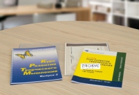 Курс развития творческого мышления (Методический комплект) для детей 7–10 лет Кабинетный вариант - «globural.ru» - Воронеж