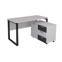 Стол учителя Music - «globural.ru» - Воронеж