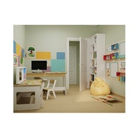 Комплект оборудования для кабинета Психолога 10 м2 - «globural.ru» - Воронеж