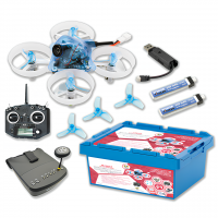 Образовательный модуль "Аэро-Спортивный" - «globural.ru» - Воронеж