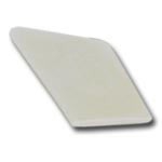 Мел портновский белый - «globural.ru» - Воронеж