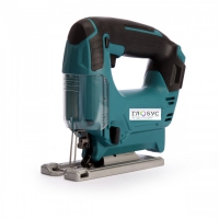 2.2.7 Электролобзик - «globural.ru» - Воронеж