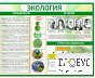 Стенд "Экология" - «globural.ru» - Воронеж