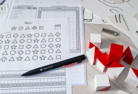 Тест Векслера детский вариант - «globural.ru» - Воронеж