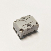 Выключатель Power switch PS-10 - «globural.ru» - Воронеж