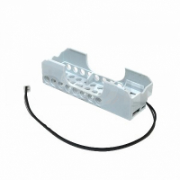 Зарядное устройство Li-ion Battery Charger Set LBB-041 - «globural.ru» - Воронеж