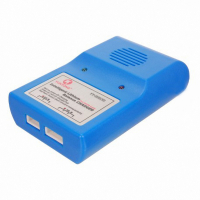 Зарядное устройство LIPO Battery Charger LBC-010 - «globural.ru» - Воронеж