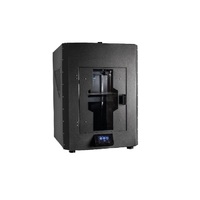 3D-принтер 3D HT 300 PREMIUM - «globural.ru» - Воронеж