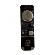 Мультидатчик mBuild_Science Sensor_V1.0 - «globural.ru» - Воронеж
